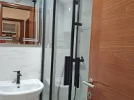 Rent, one bedroom apartment, 50m², Preko Morače, Podgorica - image 4