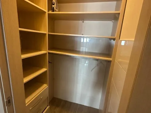 Izdavanje, dvosoban stan, 74m², City Kvart, Podgorica - image 13