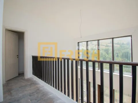 Prodaja, četvorosoban stan, 151m², Gornja Gorica, Podgorica - image 7