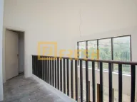 Sale, four bedroom apartment, 151m², Gornja Gorica, Podgorica - image 7