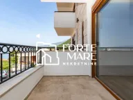 Prodaja, jednosoban stan, 43m², Kumbor, Herceg Novi - image 6