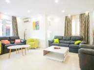 Sale, house, 350m², Stoliv, Kotor - image 8