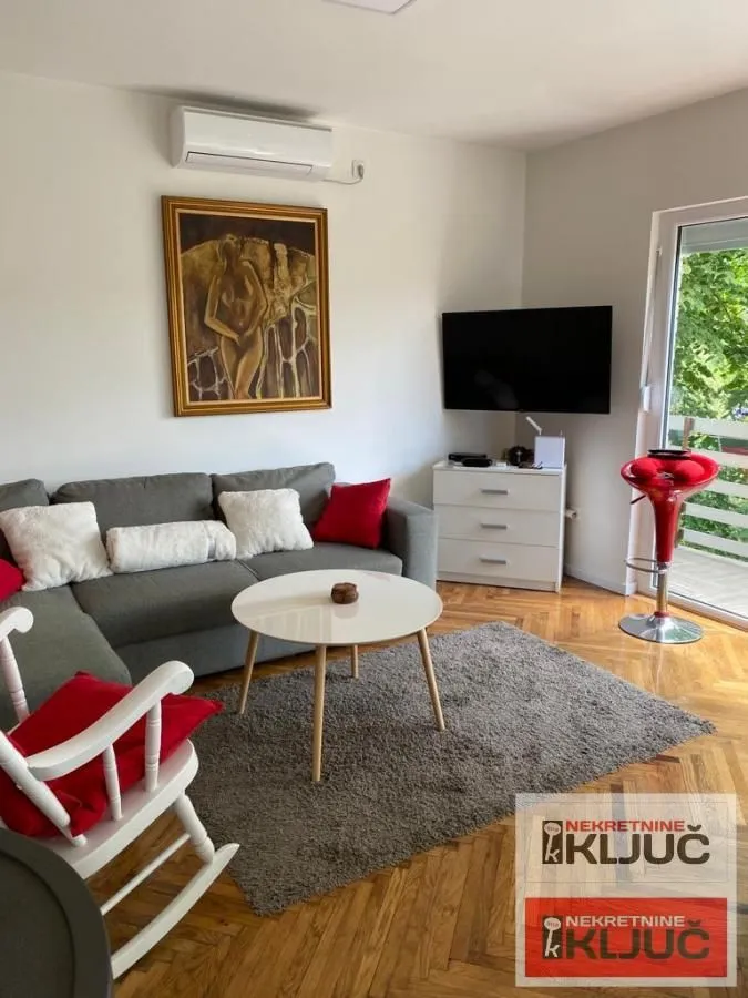 Sale, house, 154m², Beočin, Srbija