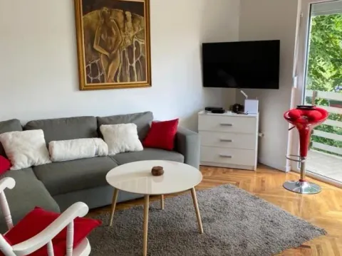 Prodaja, kuća, 154m², Beočin, Srbija - image 24