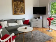 Sale, house, 154m², Beočin, Srbija - image 24