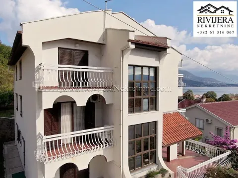 Sale, house, 504m², Bijela, Herceg Novi - image 5