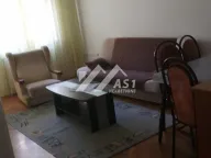 Izdavanje, dvosoban stan, 48m², Centar, Novi Sad - image 1