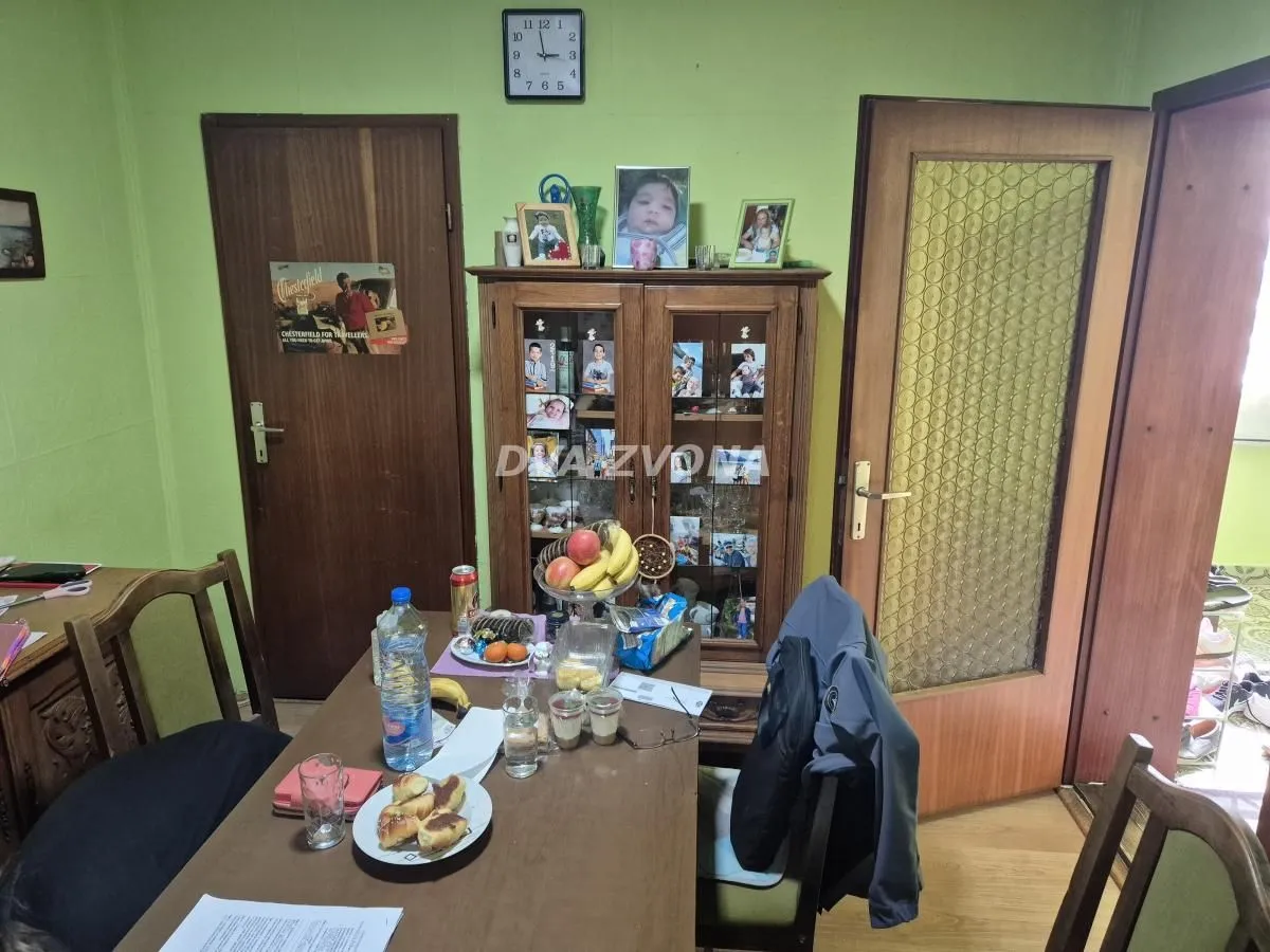 Prodaja, kuća, 146m², Novi Bečej, Zrenjanin