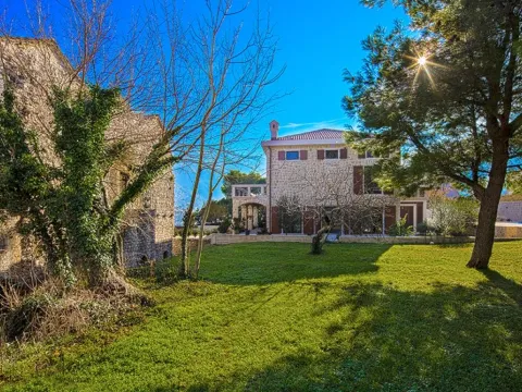 Prodaja, kuća, 497m², Prčanj, Kotor - image 2