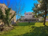 Sale, house, 497m², Prčanj, Kotor - image 2