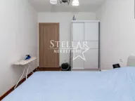 Izdavanje, jednosoban stan, 49m², Master Kvart, Podgorica - image 5