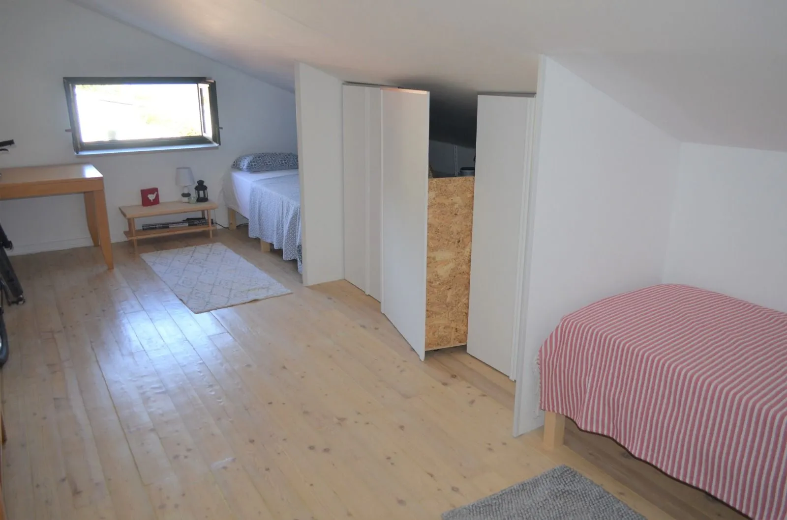 Prodaja, trosoban stan, 111m², Krašići, Tivat