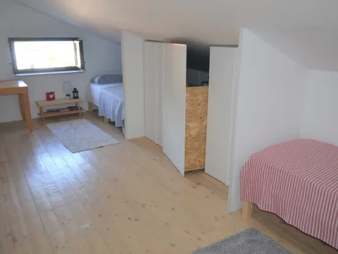 Sale, three bedroom apartment, 111m², Krašići, Tivat - image 20