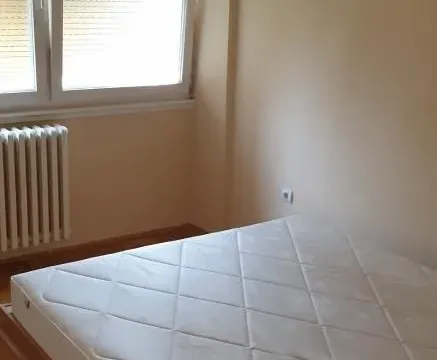 Izdavanje, dvosoban stan, 49m², Liman 4, Novi Sad Sve Podlokacije - image 11