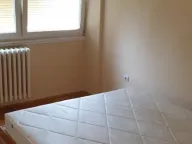 Izdavanje, dvosoban stan, 49m², Liman 4, Novi Sad Sve Podlokacije - image 11