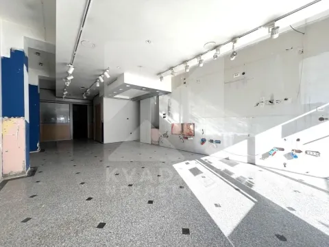 Rent, office space, 450m², Centar, Podgorica - image 3