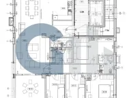 Prodaja, stan, 149m², Novi Beograd Sve Podlokacije, Beograd - image 17