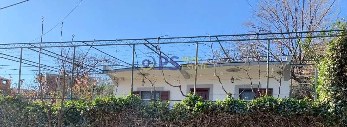 Sale, house, 67m², Bar, Crna Gora