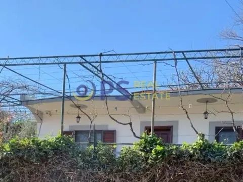 Sale, house, 67m², Bar, Crna Gora - image 9