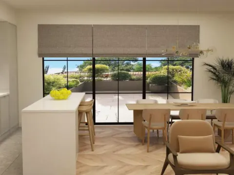 Sale, apartment, 281m², Tivat, Crna Gora - image 1