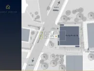 Izdavanje, jednosoban stan, 45m², Centar, Budva - image 5