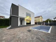 Izdavanje, kuća, 150m², Donja Gorica, Podgorica - image 3