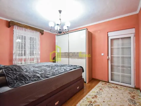 Izdavanje, kuća, 160m², Tuzi, Podgorica - image 3