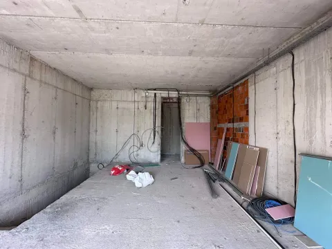 Izdavanje, poslovni prostor, 100m², City Kvart, Podgorica - image 2