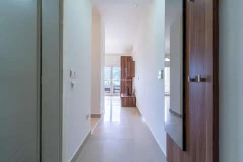 Prodaja, jednosoban stan, 33m², Risan, Kotor - image 8