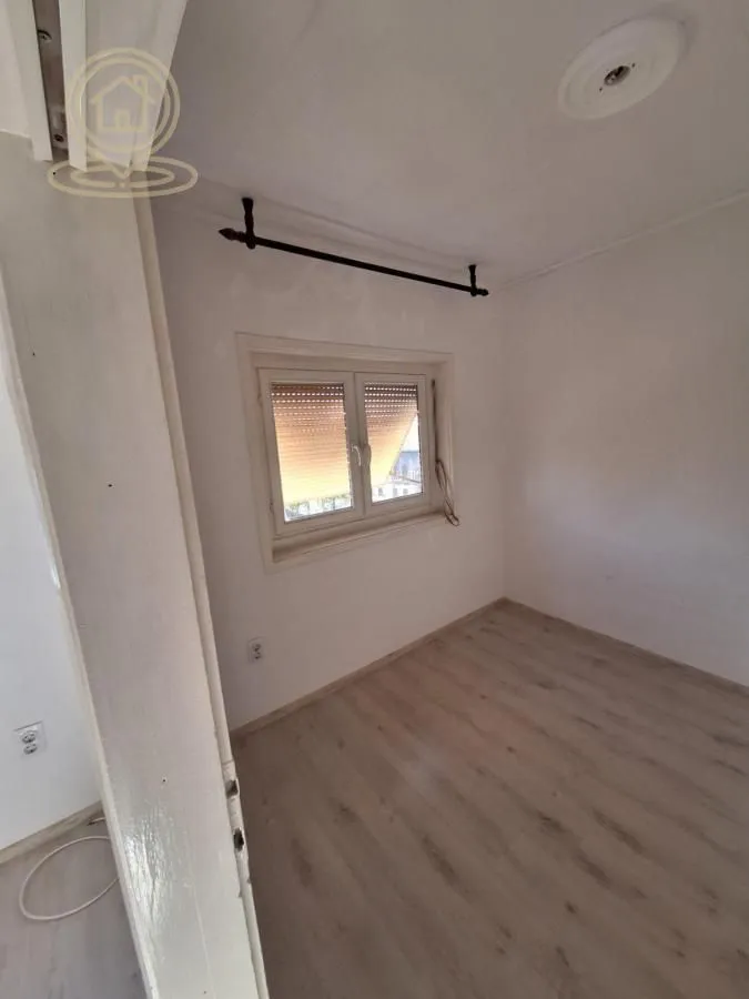 Prodaja, jednosoban stan, 29m², Podbara, Novi Sad Sve Podlokacije