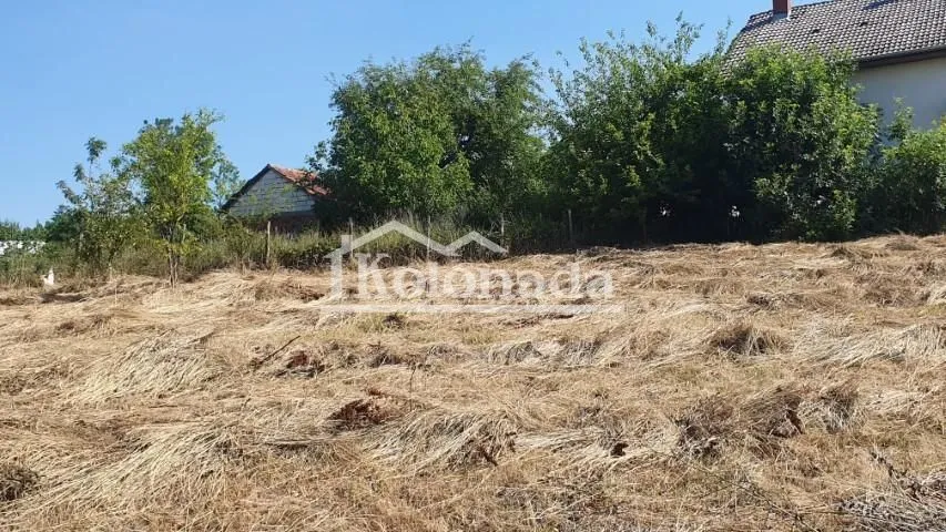 Prodaja, plac, 1300m², Sopot, Beograd