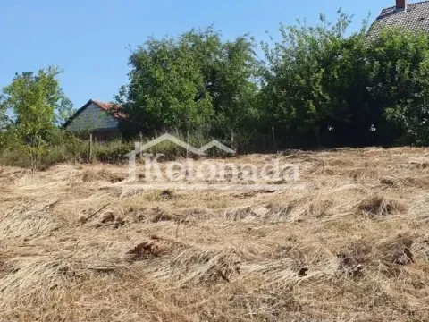 Prodaja, plac, 1300m², Sopot, Beograd - image 3