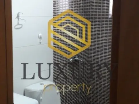 Sale, apartment, 56m², Blok 9, Podgorica - image 7