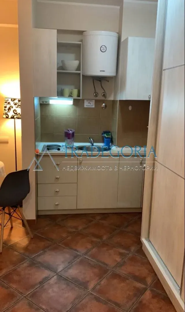 Prodaja, ugostiteljski objekat, 1200m², Bečići, Budva