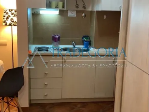 Prodaja, ugostiteljski objekat, 1200m², Bečići, Budva - image 4
