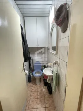 Rent, two bedroom apartment, 85m², Centar, Podgorica - image 10