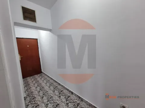 Sale, three bedroom apartment, 60m², Voždovac Sve Podlokacije, Beograd - image 13