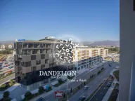 Izdavanje, jednosoban stan, 40m², Central Point, Podgorica - image 17