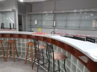 Izdavanje, poslovni prostor, 39m², Centar, Novi Sad - image 2