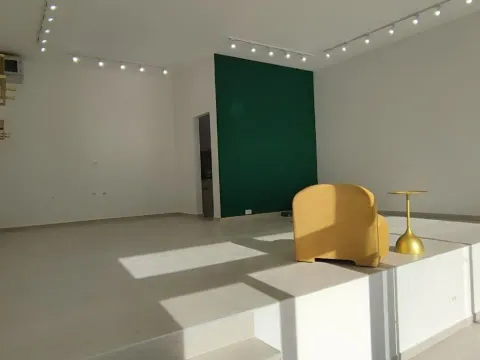 Rent, office space, 51m², Central Point, Podgorica - image 3