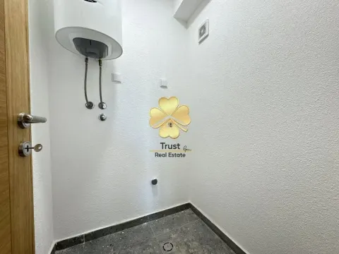 Prodaja, dvosoban stan, 76m², Zabjelo, Podgorica - image 5