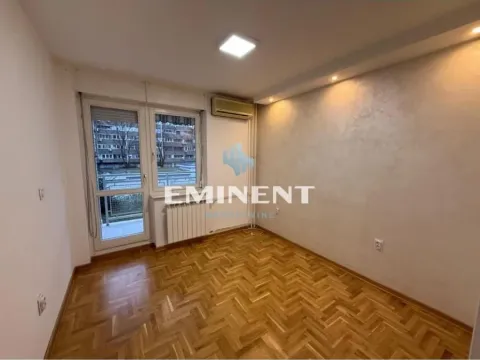 Rent, apartment, 63m², Novi Beograd Sve Podlokacije, Beograd - image 2