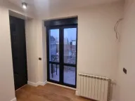 Izdavanje, trosoban stan, 60m², Stari Grad, Beograd - image 8