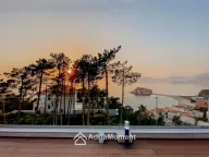 Sale, house, 600m², Sveti Stefan, Budva - image 1