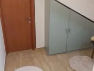 Izdavanje, jednosoban stan, 350m², City Kvart, Podgorica - image 8