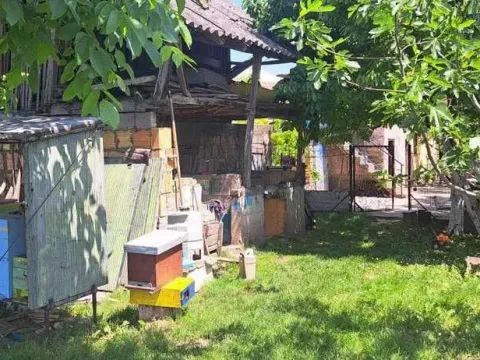 Prodaja, kuća, 233m², Nova Pazova, Stara Pazova - image 13