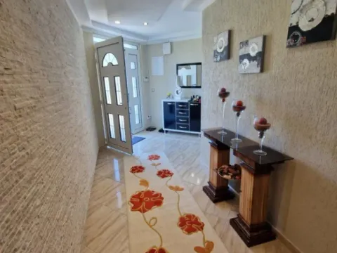 Sale, house, 130m², Tomba, Bar - image 7