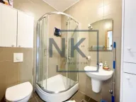 Izdavanje, dvosoban stan, 64m², City Kvart, Podgorica - image 6