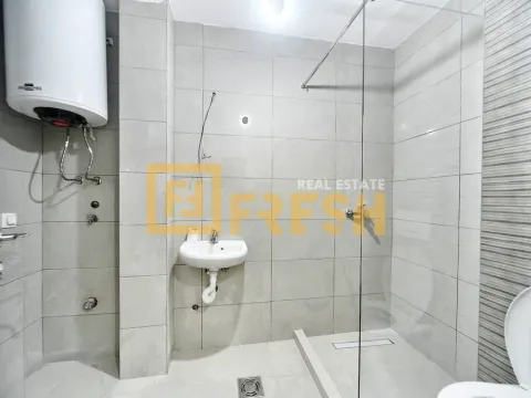 Prodaja, stan, 63m², Zagorič, Podgorica - image 15