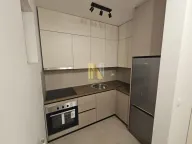 Izdavanje, jednosoban stan, 48m², Podbara, Novi Sad Sve Podlokacije - image 7